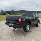 GM - Chevrolet S10 P-Up Advantage 2.4 MPFI F.Power CS 2011 Flex-2