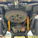 GM - Chevrolet S10 P-Up Advantage 2.4 MPFI F.Power CS 2011 Flex-15