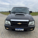 GM - Chevrolet S10 P-Up Advantage 2.4 MPFI F.Power CS 2011 Flex-18
