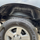 GM - Chevrolet S10 P-Up Advantage 2.4 MPFI F.Power CS 2011 Flex-11