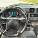 GM - Chevrolet S10 P-Up Advantage 2.4 MPFI F.Power CS 2011 Flex-5