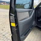 GM - Chevrolet S10 P-Up Advantage 2.4 MPFI F.Power CS 2011 Flex-9