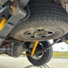 GM - Chevrolet S10 P-Up Advantage 2.4 MPFI F.Power CS 2011 Flex-16