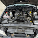 GM - Chevrolet S10 P-Up Advantage 2.4 MPFI F.Power CS 2011 Flex-17