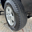 GM - Chevrolet S10 P-Up Advantage 2.4 MPFI F.Power CS 2011 Flex-12