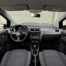 VW - VolksWagen Fox 1.6 Mi Total Flex 8V 5p 2011 Flex-7