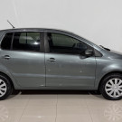 VW - VolksWagen Fox 1.6 Mi Total Flex 8V 5p 2011 Flex-6