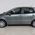 VW - VolksWagen Fox 1.6 Mi Total Flex 8V 5p 2011 Flex-2