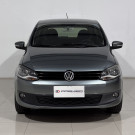 VW - VolksWagen Fox 1.6 Mi Total Flex 8V 5p 2011 Flex-0