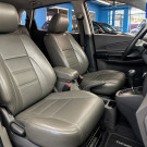 Hyundai Tucson 2.0 16V Aut. 2009 Gasolina-6