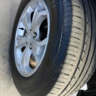 Hyundai Tucson 2.0 16V Aut. 2009 Gasolina-3
