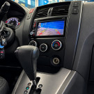 Hyundai Tucson 2.0 16V Aut. 2009 Gasolina-5
