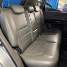 Hyundai Tucson 2.0 16V Aut. 2009 Gasolina-7
