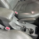 Hyundai Tucson 2.0 16V Aut. 2009 Gasolina-5