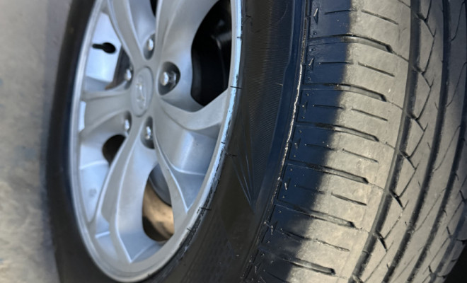 Hyundai Tucson 2.0 16V Aut. 2009 Gasolina-3