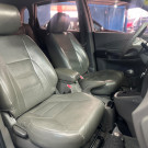 Hyundai Tucson 2.0 16V Aut. 2009 Gasolina-4