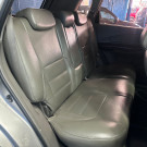 Hyundai Tucson 2.0 16V Aut. 2009 Gasolina-8