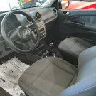 VW - VolksWagen Saveiro 1.6 Mi Total Flex 8V CE 2014 Flex-6