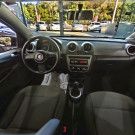 VW - VolksWagen Saveiro 1.6 Mi Total Flex 8V CE 2014 Flex-5