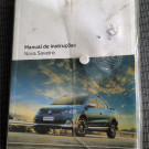 VW - VolksWagen Saveiro 1.6 Mi Total Flex 8V CE 2014 Flex-7