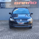 VW - VolksWagen Saveiro 1.6 Mi Total Flex 8V CE 2014 Flex-0