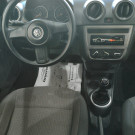 VW - VolksWagen Saveiro 1.6 Mi Total Flex 8V CE 2014 Flex-4