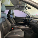 Caoa Chery/Chery Tiggo 5X TXS 1.5 16V Turbo Flex Aut. 2022 Flex-12