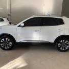 Caoa Chery/Chery Tiggo 5X TXS 1.5 16V Turbo Flex Aut. 2022 Flex-2