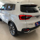 Caoa Chery/Chery Tiggo 5X TXS 1.5 16V Turbo Flex Aut. 2022 Flex-3