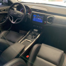 Caoa Chery/Chery Tiggo 5X TXS 1.5 16V Turbo Flex Aut. 2022 Flex-11