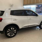 Caoa Chery/Chery Tiggo 5X TXS 1.5 16V Turbo Flex Aut. 2022 Flex-6