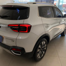 Caoa Chery/Chery Tiggo 5X TXS 1.5 16V Turbo Flex Aut. 2022 Flex-5