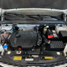 Caoa Chery/Chery Tiggo 5X TXS 1.5 16V Turbo Flex Aut. 2022 Flex-14