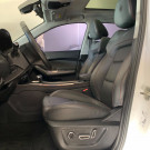 Caoa Chery/Chery Tiggo 5X TXS 1.5 16V Turbo Flex Aut. 2022 Flex-9