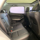 Caoa Chery/Chery Tiggo 5X TXS 1.5 16V Turbo Flex Aut. 2022 Flex-13