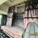 VOLVO FH-540 GLOBETROTTER 6x4 2p (diesel) (E5) 2021 Diesel-7