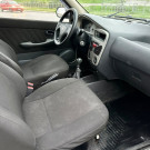 Fiat Palio 1.0 Celebr. ECONOMY F.Flex - 2013-5