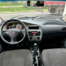 Fiat Palio 1.0 Celebr. ECONOMY F.Flex - 2013-7