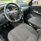 Fiat Palio 1.0 Celebr. ECONOMY F.Flex - 2013-6
