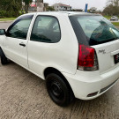 Fiat Palio 1.0 Celebr. ECONOMY F.Flex - 2013-3