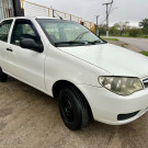 Fiat Palio 1.0 Celebr. ECONOMY F.Flex - 2013-0
