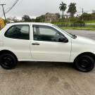 Fiat Palio 1.0 Celebr. ECONOMY F.Flex - 2013-1