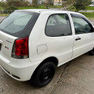 Fiat Palio 1.0 Celebr. ECONOMY F.Flex - 2013-2