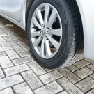 Honda Civic Sedan LXS 1.8/1.8 Flex 16V Aut. 4p 2014 Flex-3