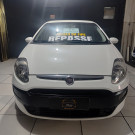 Fiat Punto ATTRACTIVE 1.4 Fire Flex 8V 5p 2013 Flex-2