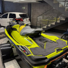 JET SKI SEA-DOO RXT RS 2019 Gasolina-4