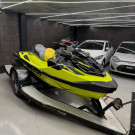 JET SKI SEA-DOO RXT RS 2019 Gasolina-9
