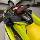JET SKI SEA-DOO RXT RS 2019 Gasolina-1