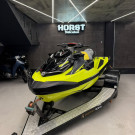 JET SKI SEA-DOO RXT RS 2019 Gasolina-0