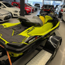 JET SKI SEA-DOO RXT RS 2019 Gasolina-7